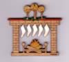 05 Mini Fireplace-5 socks.jpg (28kb)